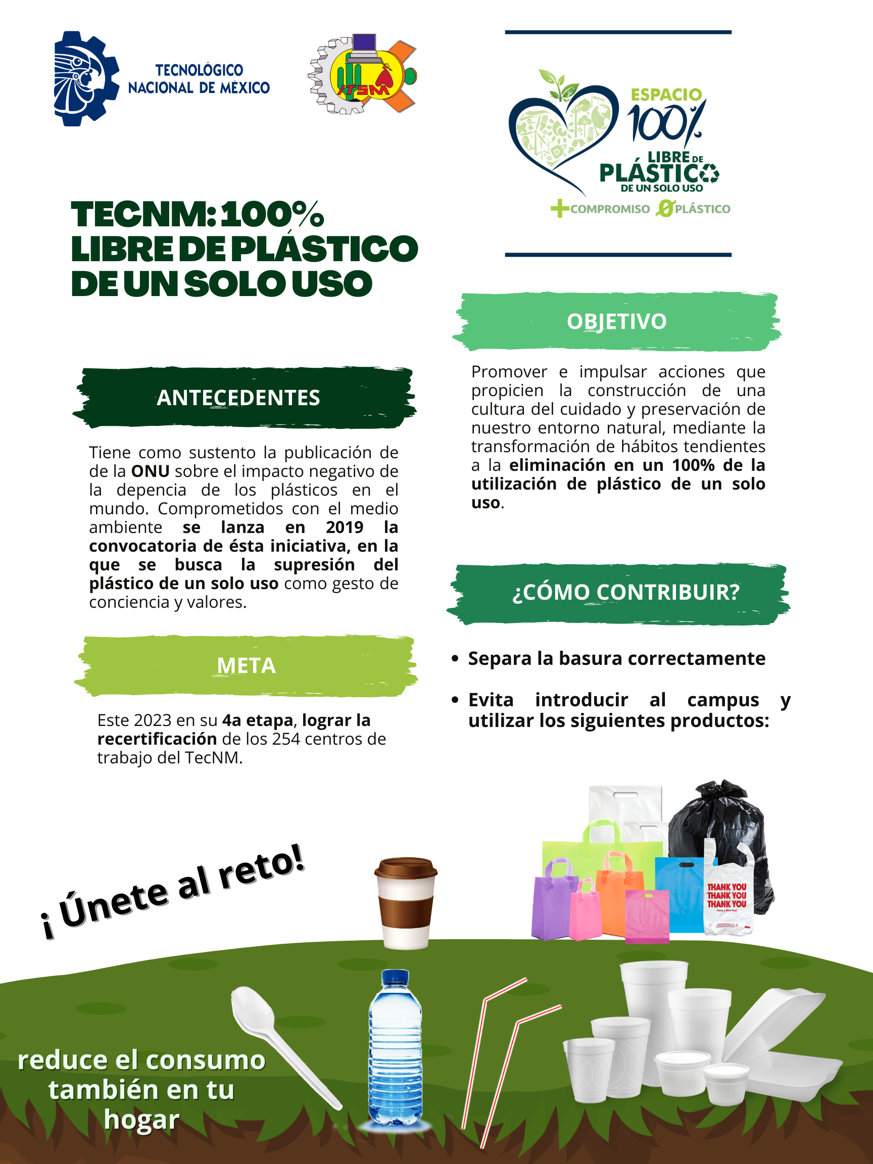 Plastico