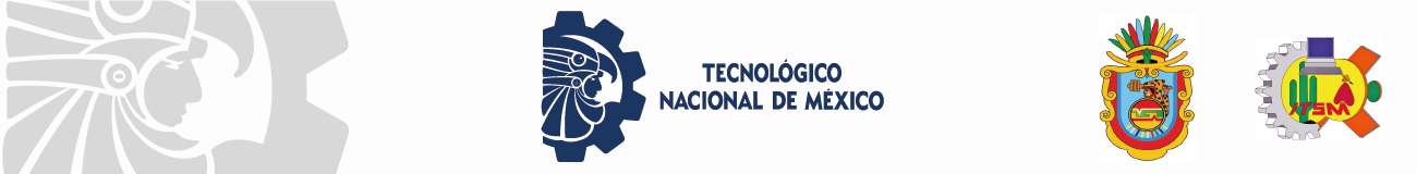 Logo del Instituto
