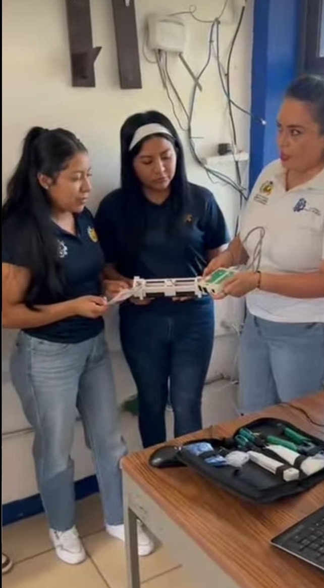 Sistemas Operativos y Hardware