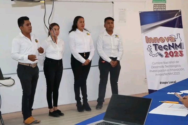 Proyectos