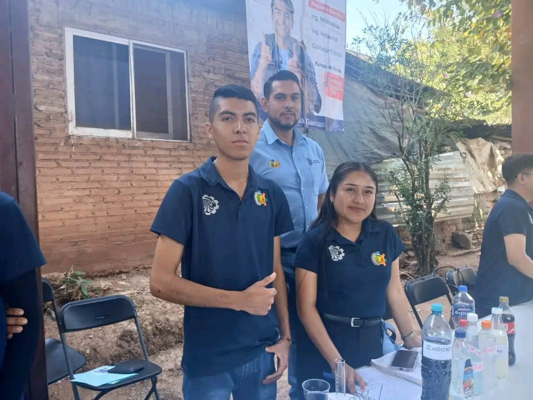 Certificaciones
