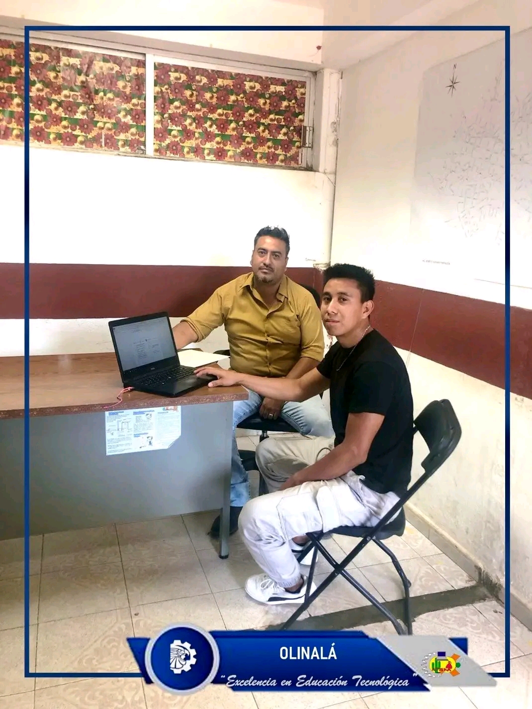 Uso de software contable